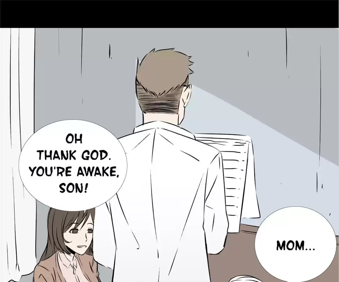 Read 300 Beats Per Second chapter 15 image 46 on Lezhin