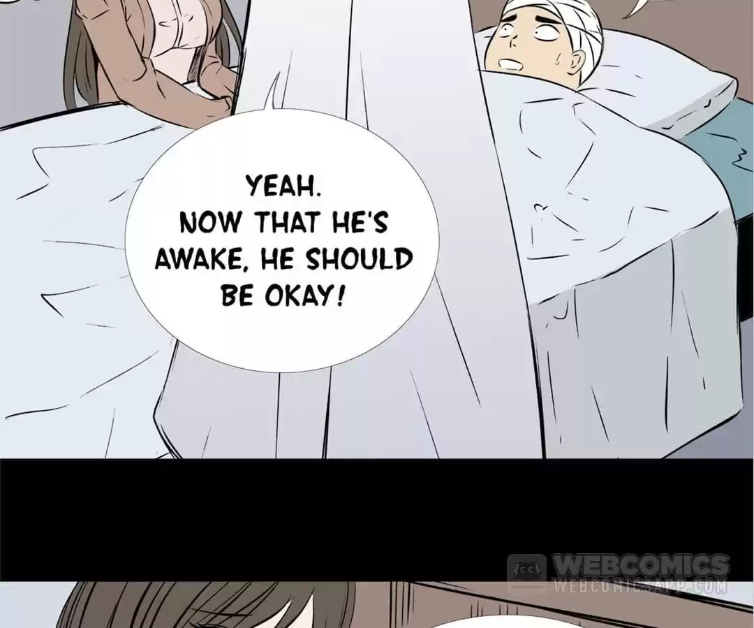 Read 300 Beats Per Second chapter 15 image 47 on Lezhin