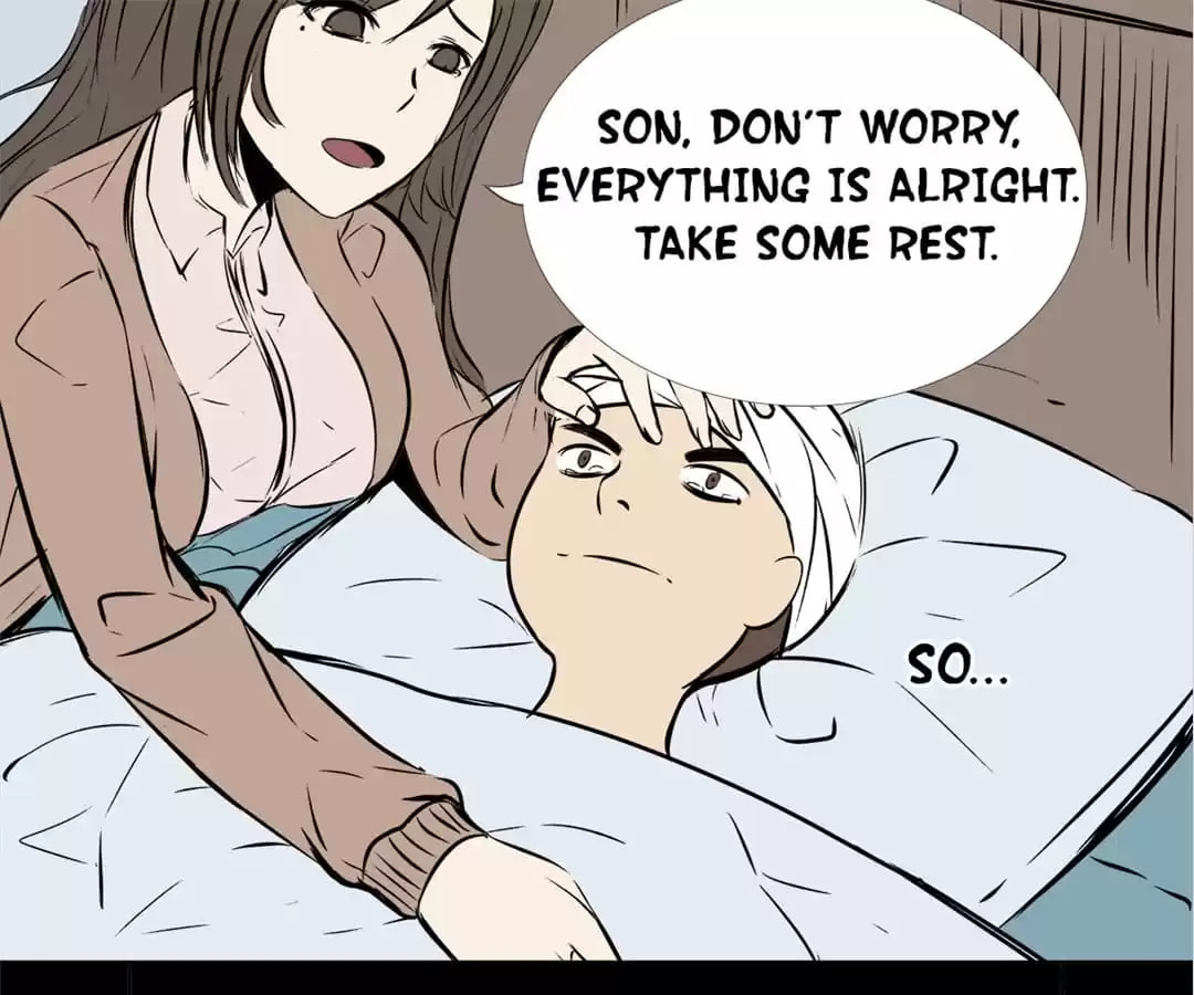 Read 300 Beats Per Second chapter 15 image 48 on Lezhin
