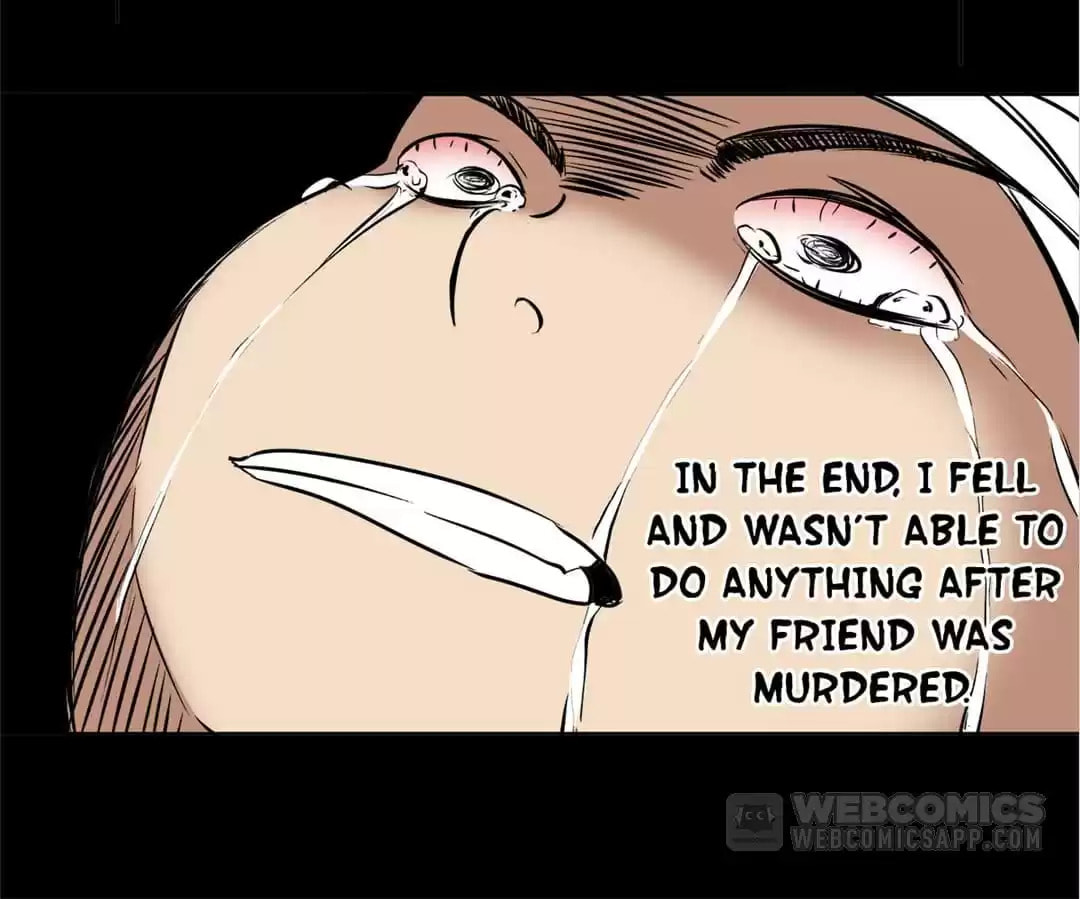 Read 300 Beats Per Second chapter 15 image 49 on Lezhin