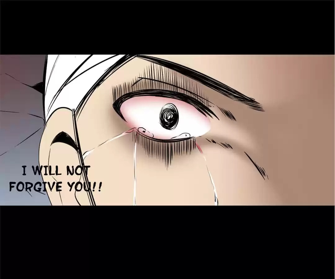 Read 300 Beats Per Second chapter 15 image 50 on Lezhin