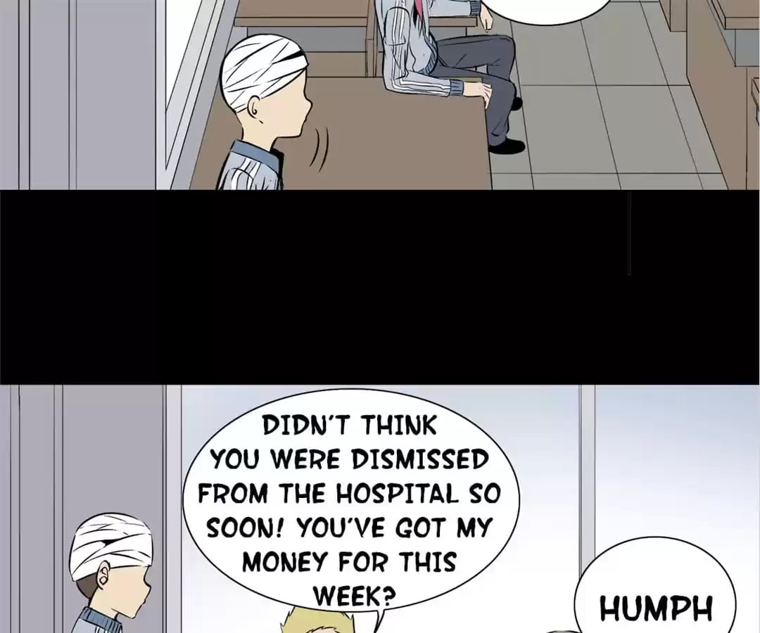 Read 300 Beats Per Second chapter 15 image 54 on Lezhin