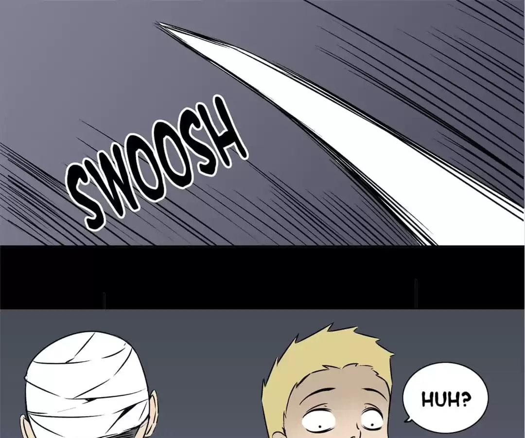 Read 300 Beats Per Second chapter 15 image 56 on Lezhin