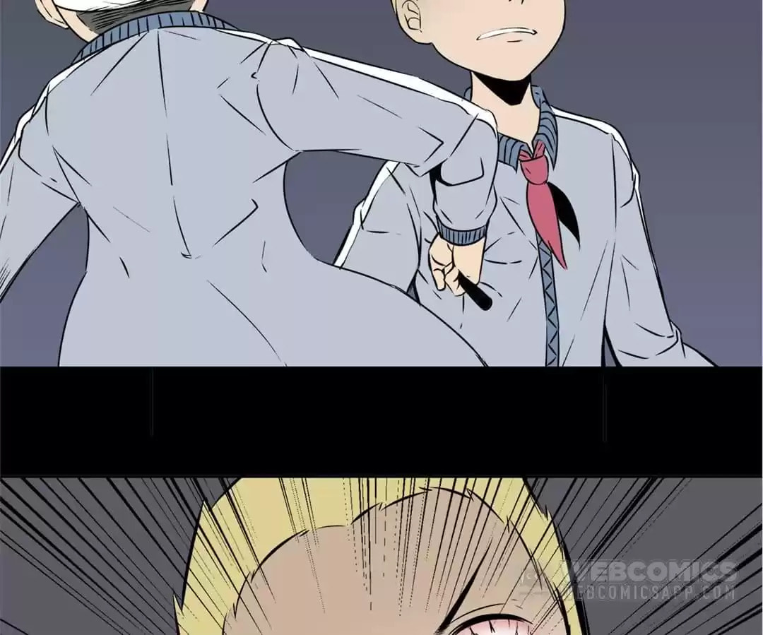 Read 300 Beats Per Second chapter 15 image 57 on Lezhin