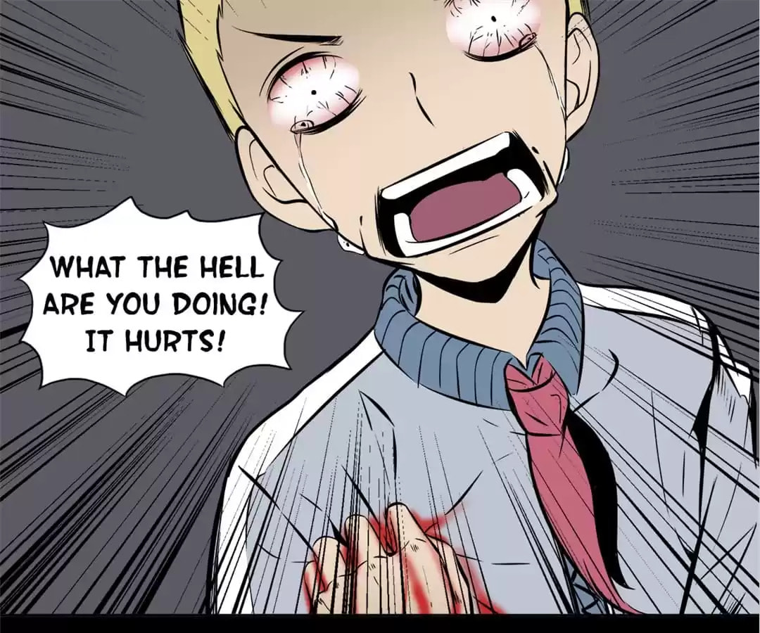 Read 300 Beats Per Second chapter 15 image 58 on Lezhin