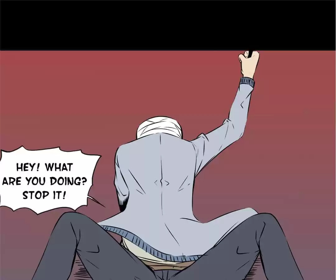 Read 300 Beats Per Second chapter 15 image 60 on Lezhin
