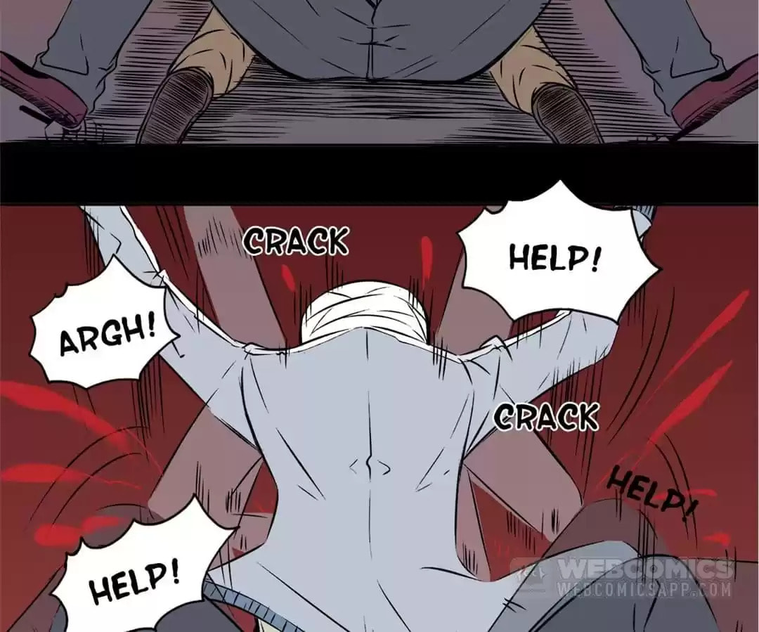 Read 300 Beats Per Second chapter 15 image 61 on Lezhin