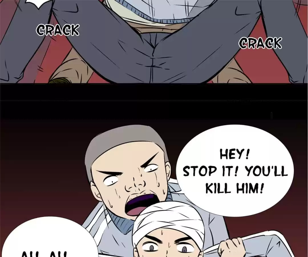 Read 300 Beats Per Second chapter 15 image 62 on Lezhin