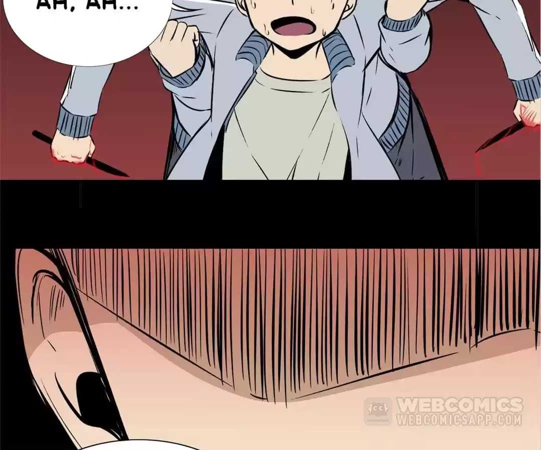 Read 300 Beats Per Second chapter 15 image 63 on Lezhin