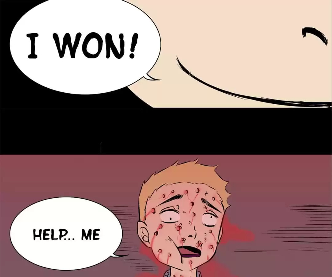 Read 300 Beats Per Second chapter 15 image 64 on Lezhin