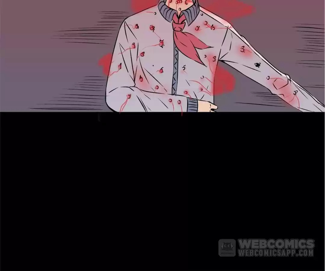 Read 300 Beats Per Second chapter 15 image 65 on Lezhin