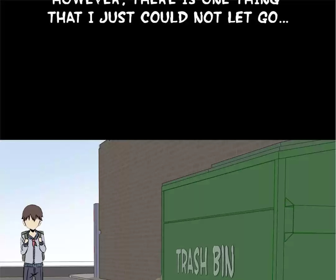 Read 300 Beats Per Second chapter 15 image 68 on Lezhin