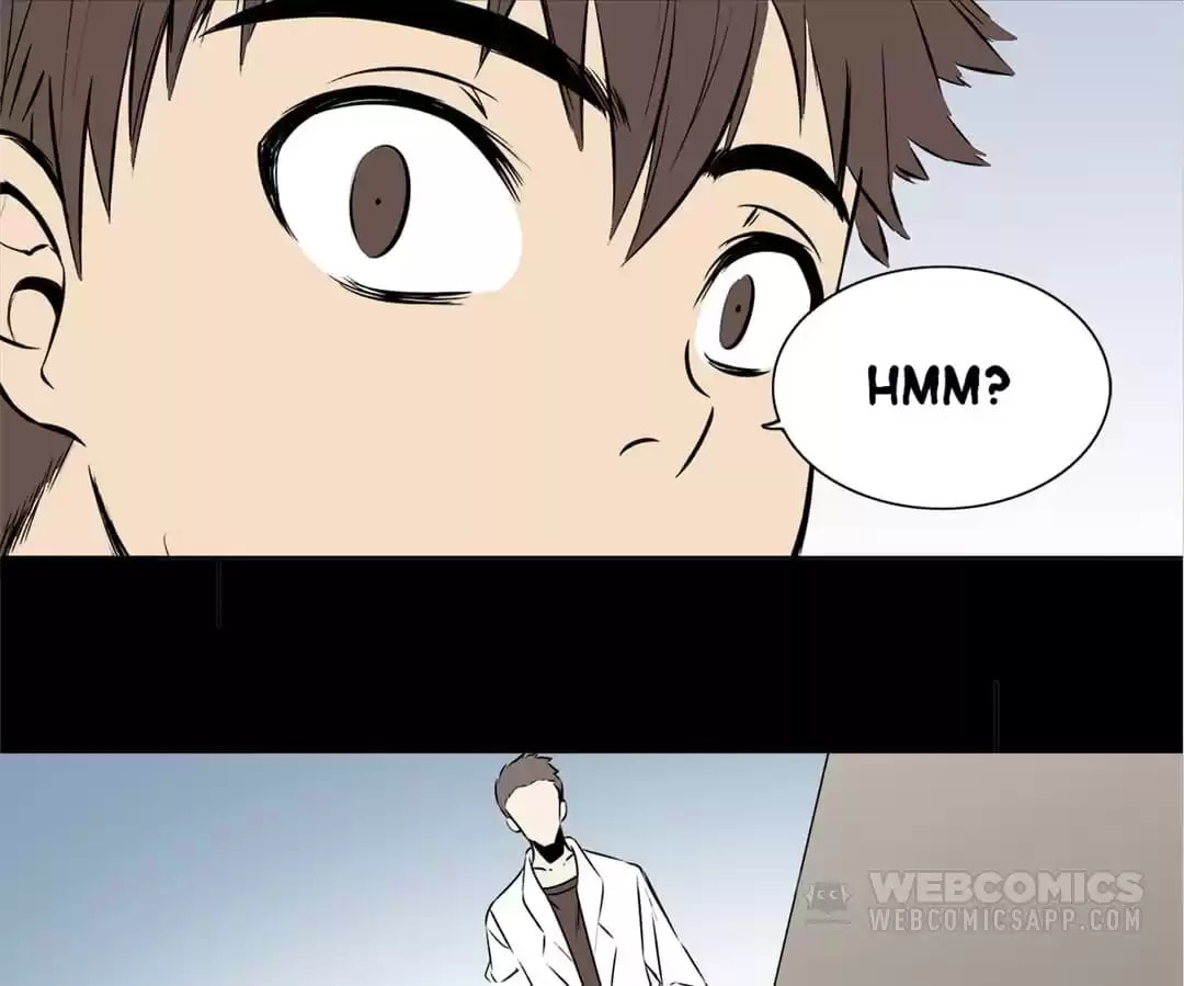 Read 300 Beats Per Second chapter 15 image 71 on Lezhin