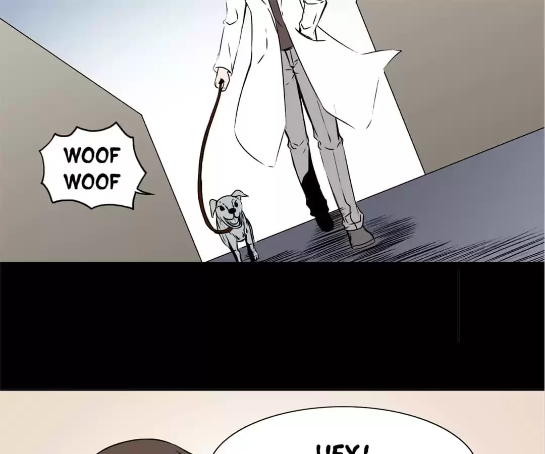 Read 300 Beats Per Second chapter 15 image 72 on Lezhin