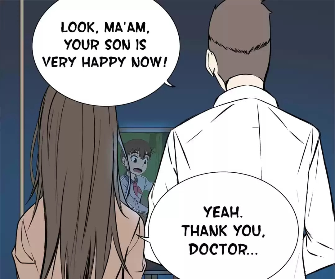Read 300 Beats Per Second chapter 15 image 78 on Lezhin