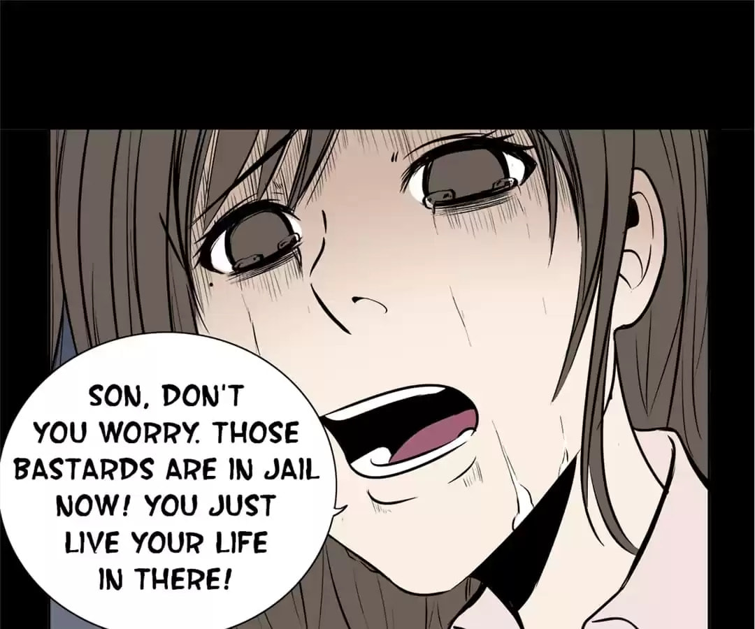 Read 300 Beats Per Second chapter 15 image 80 on Lezhin