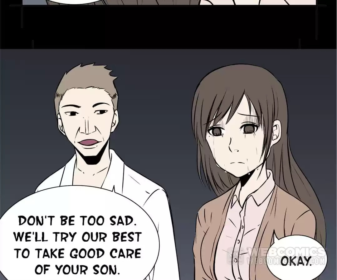 Read 300 Beats Per Second chapter 15 image 81 on Lezhin