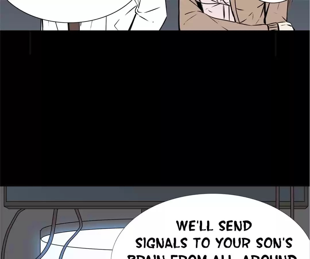 Read 300 Beats Per Second chapter 15 image 82 on Lezhin