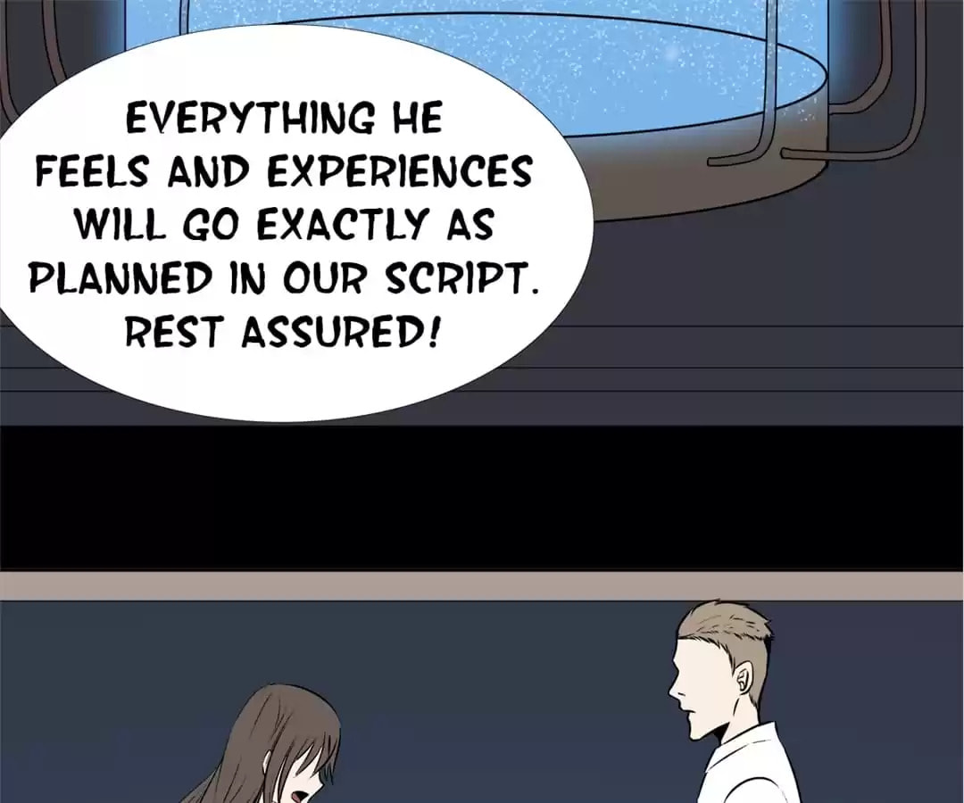 Read 300 Beats Per Second chapter 15 image 84 on Lezhin