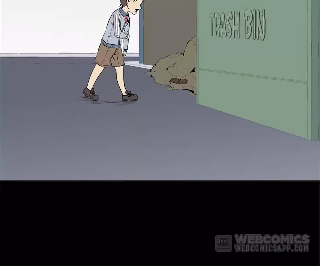 Read 300 Beats Per Second chapter 15 image 9 on Lezhin