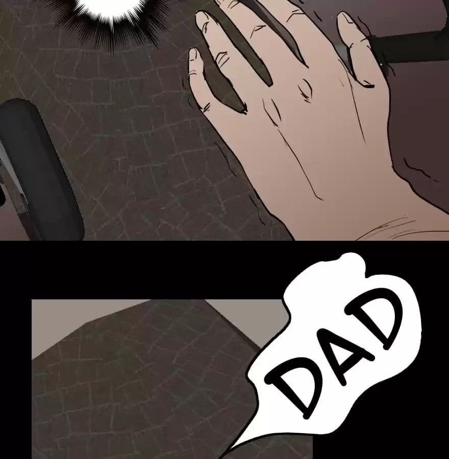 Read 300 Beats Per Second chapter 16 image 10 on Lezhin