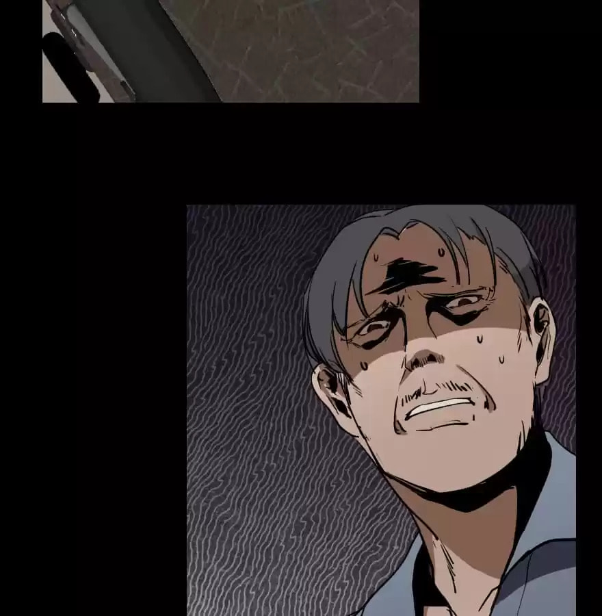 Read 300 Beats Per Second chapter 16 image 12 on Lezhin