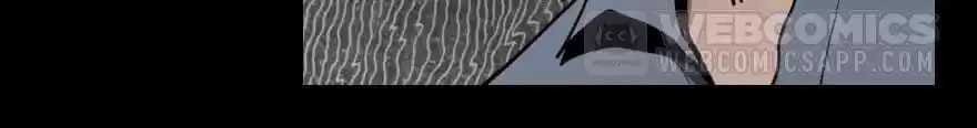Read 300 Beats Per Second chapter 16 image 13 on Lezhin