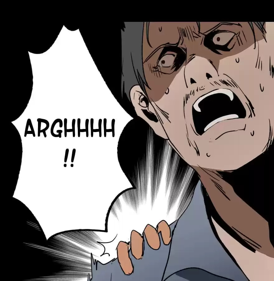 Read 300 Beats Per Second chapter 16 image 14 on Lezhin