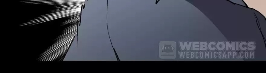 Read 300 Beats Per Second chapter 16 image 15 on Lezhin
