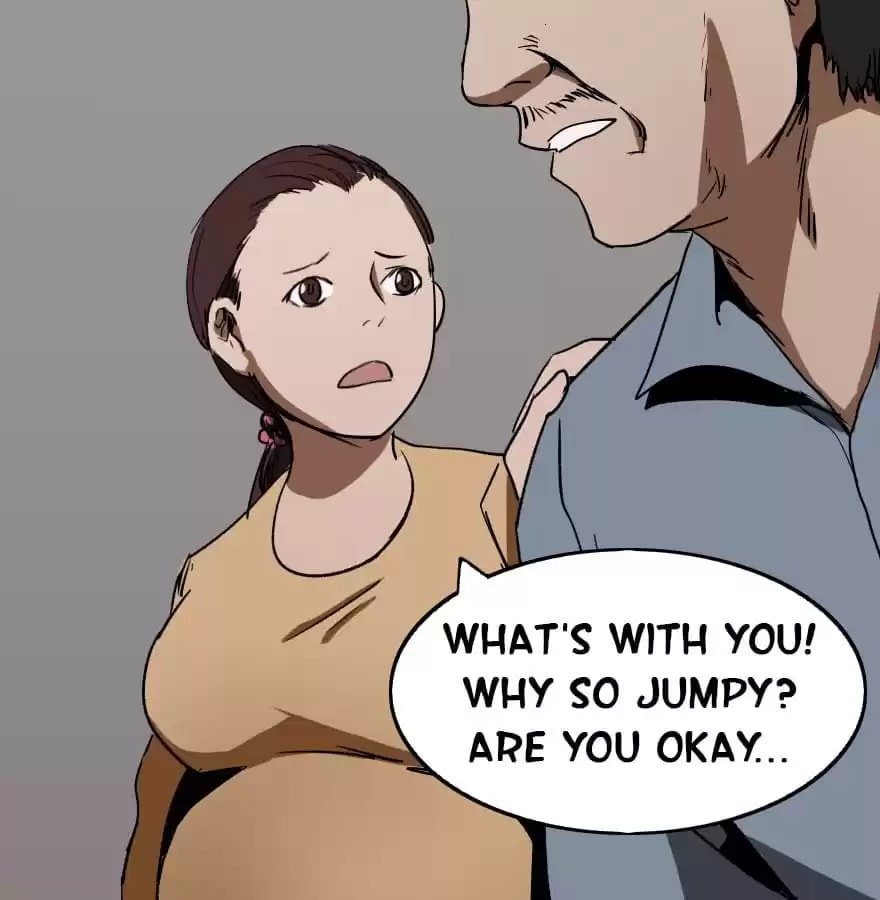 Read 300 Beats Per Second chapter 16 image 16 on Lezhin
