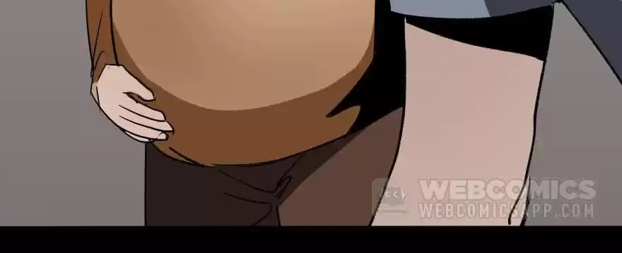 Read 300 Beats Per Second chapter 16 image 17 on Lezhin