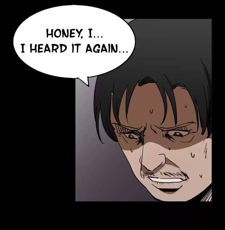 Read 300 Beats Per Second chapter 16 image 18 on Lezhin