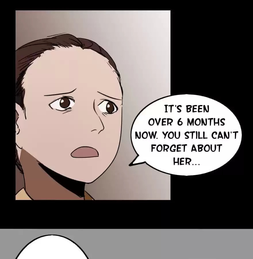 Read 300 Beats Per Second chapter 16 image 20 on Lezhin