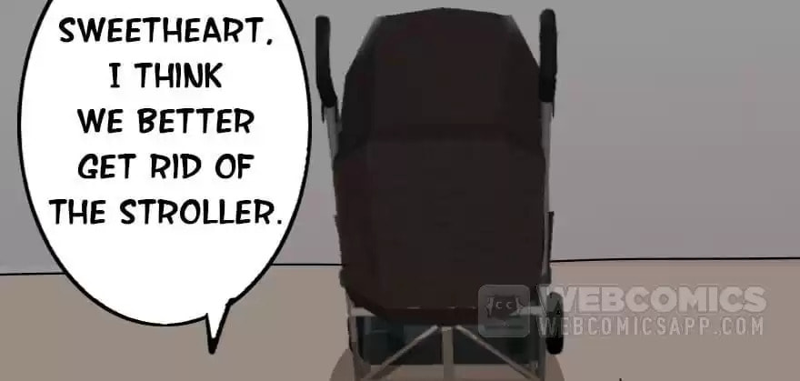 Read 300 Beats Per Second chapter 16 image 21 on Lezhin