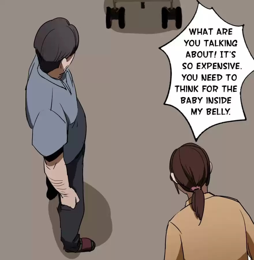Read 300 Beats Per Second chapter 16 image 22 on Lezhin