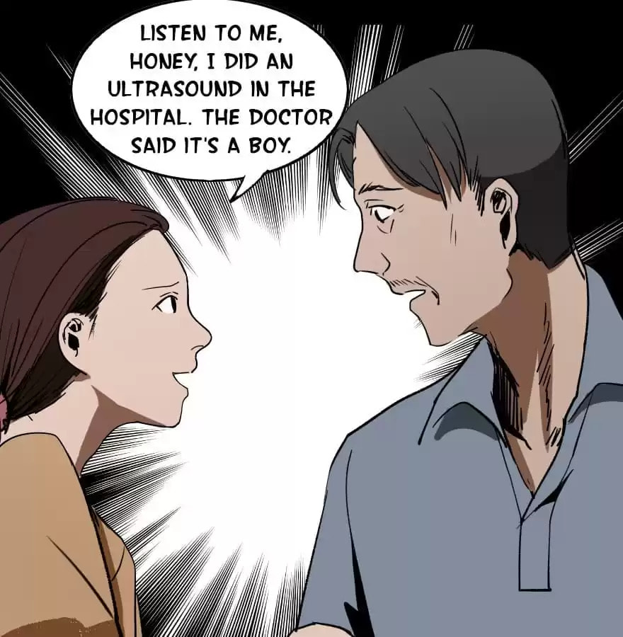 Read 300 Beats Per Second chapter 16 image 24 on Lezhin