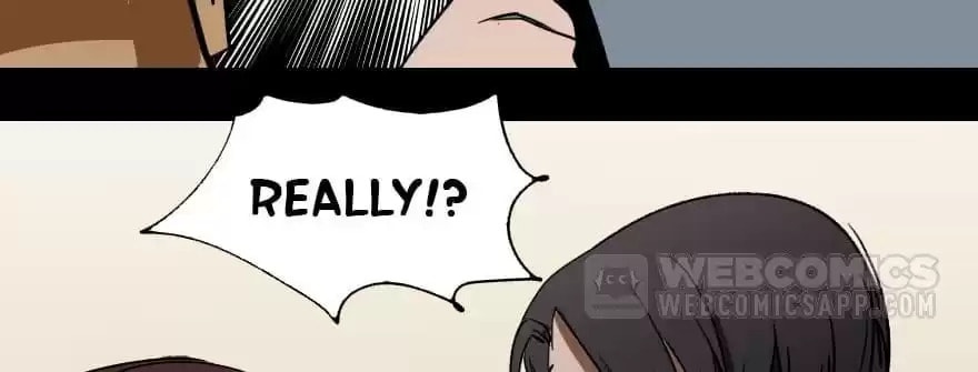 Read 300 Beats Per Second chapter 16 image 25 on Lezhin