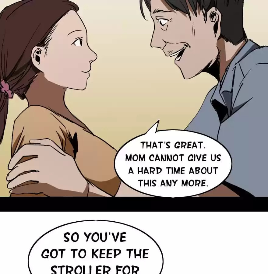 Read 300 Beats Per Second chapter 16 image 26 on Lezhin