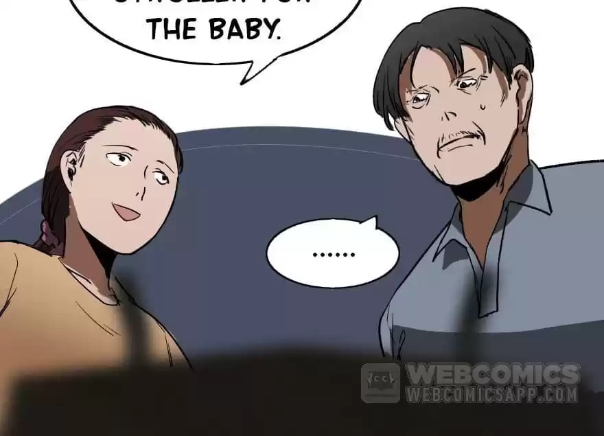Read 300 Beats Per Second chapter 16 image 27 on Lezhin