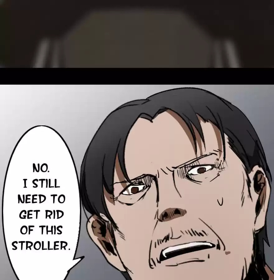 Read 300 Beats Per Second chapter 16 image 28 on Lezhin