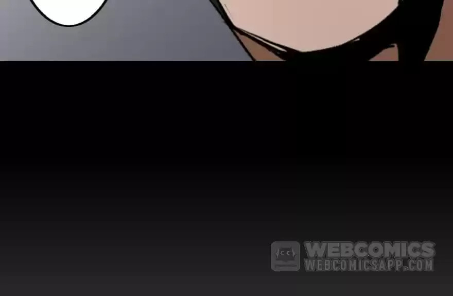 Read 300 Beats Per Second chapter 16 image 29 on Lezhin