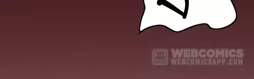Read 300 Beats Per Second chapter 16 image 3 on Lezhin