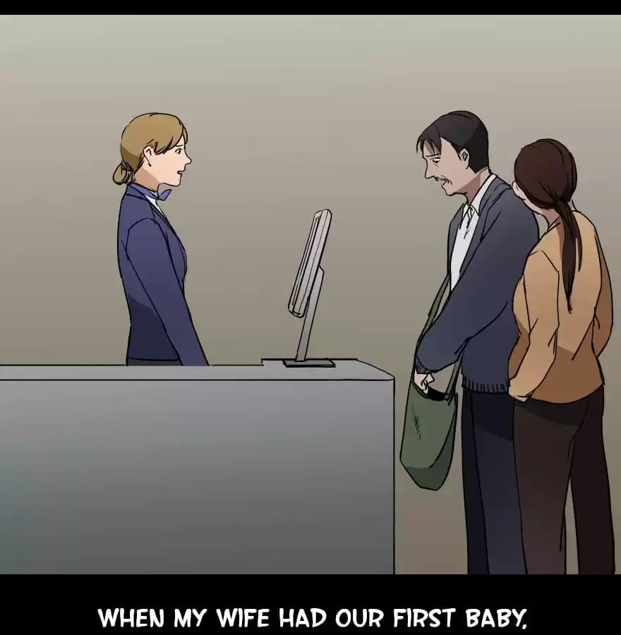 Read 300 Beats Per Second chapter 16 image 32 on Lezhin