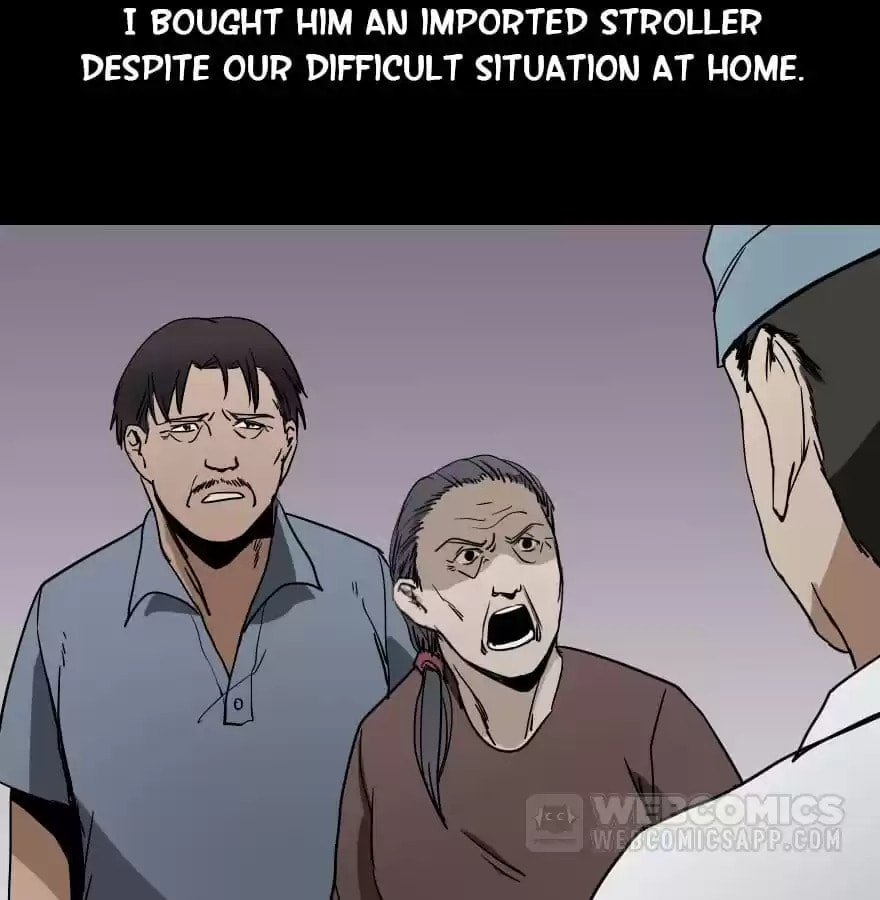 Read 300 Beats Per Second chapter 16 image 33 on Lezhin