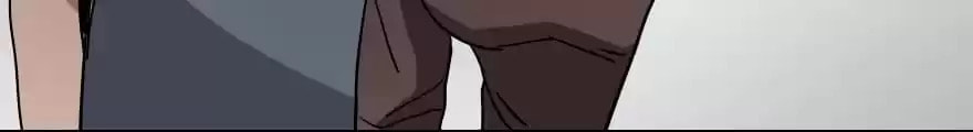 Read 300 Beats Per Second chapter 16 image 34 on Lezhin