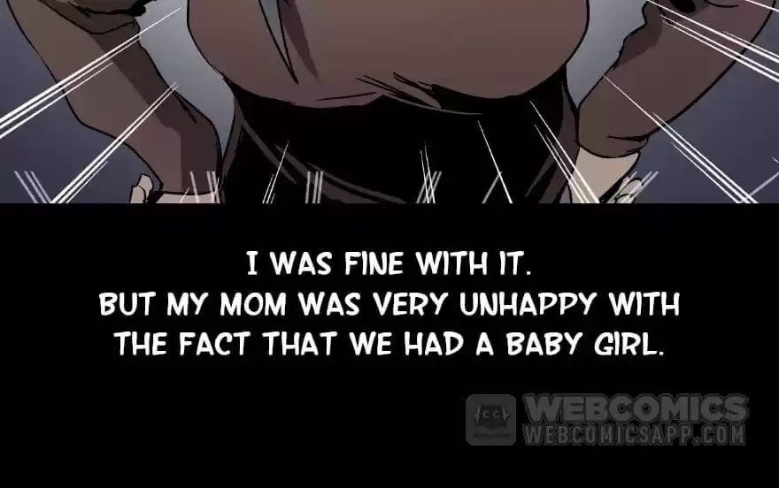 Read 300 Beats Per Second chapter 16 image 36 on Lezhin