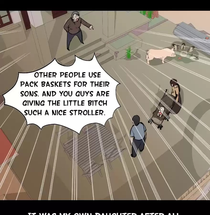 Read 300 Beats Per Second chapter 16 image 37 on Lezhin