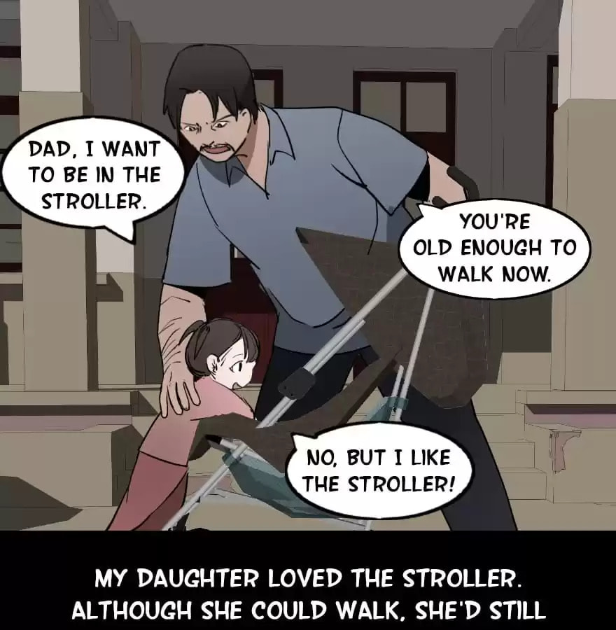Read 300 Beats Per Second chapter 16 image 39 on Lezhin
