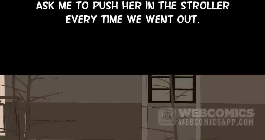 Read 300 Beats Per Second chapter 16 image 40 on Lezhin