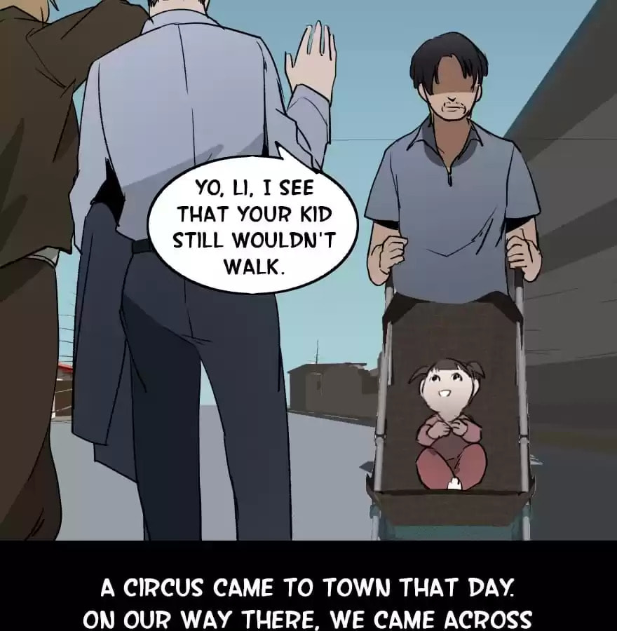 Read 300 Beats Per Second chapter 16 image 43 on Lezhin